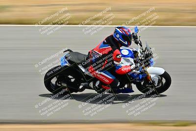 media/May-31-2025-Classic Track Day (Sat) [[da23ab3028]]/Group C/Session 4 (Turns 4 and 6)/